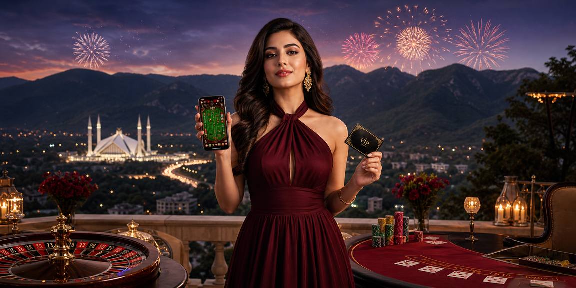 the casino What Our Cricket Betting Board Covers