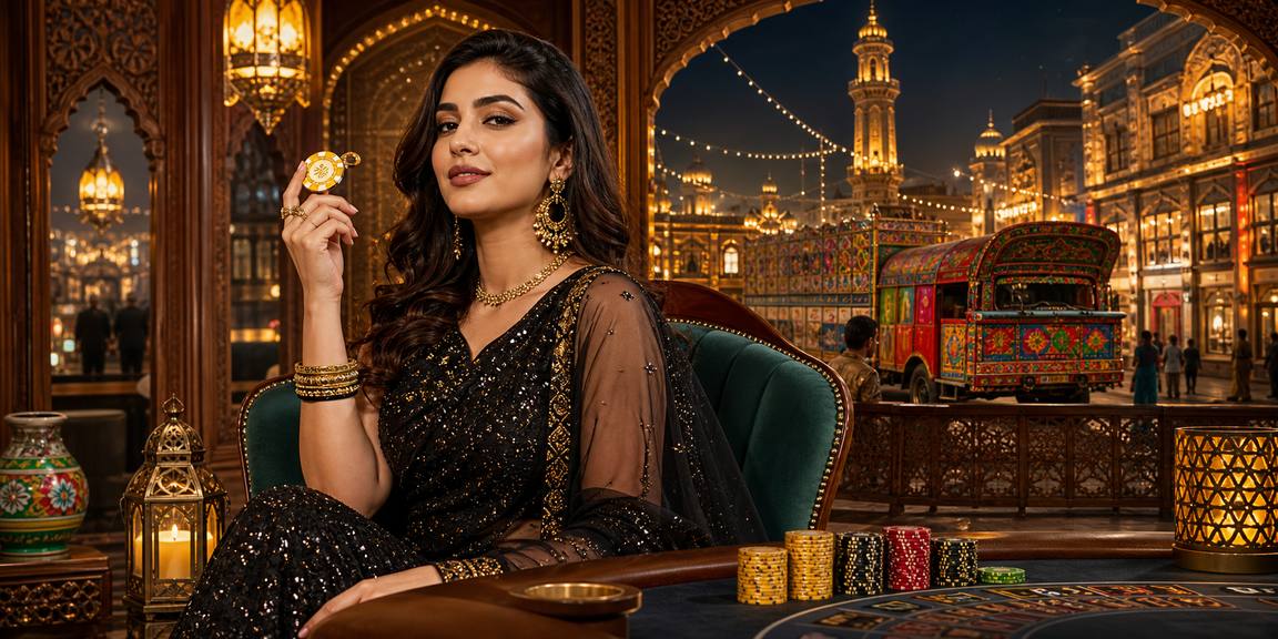 the casino iOS