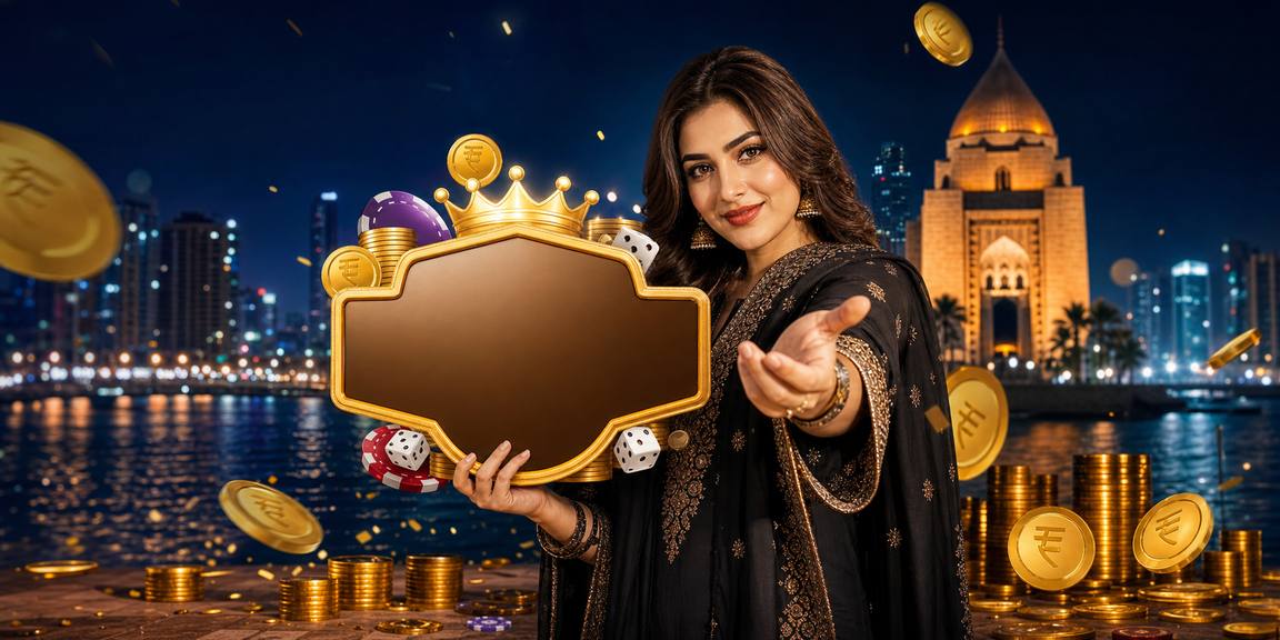 the casino The Casino App on Android and iPhone