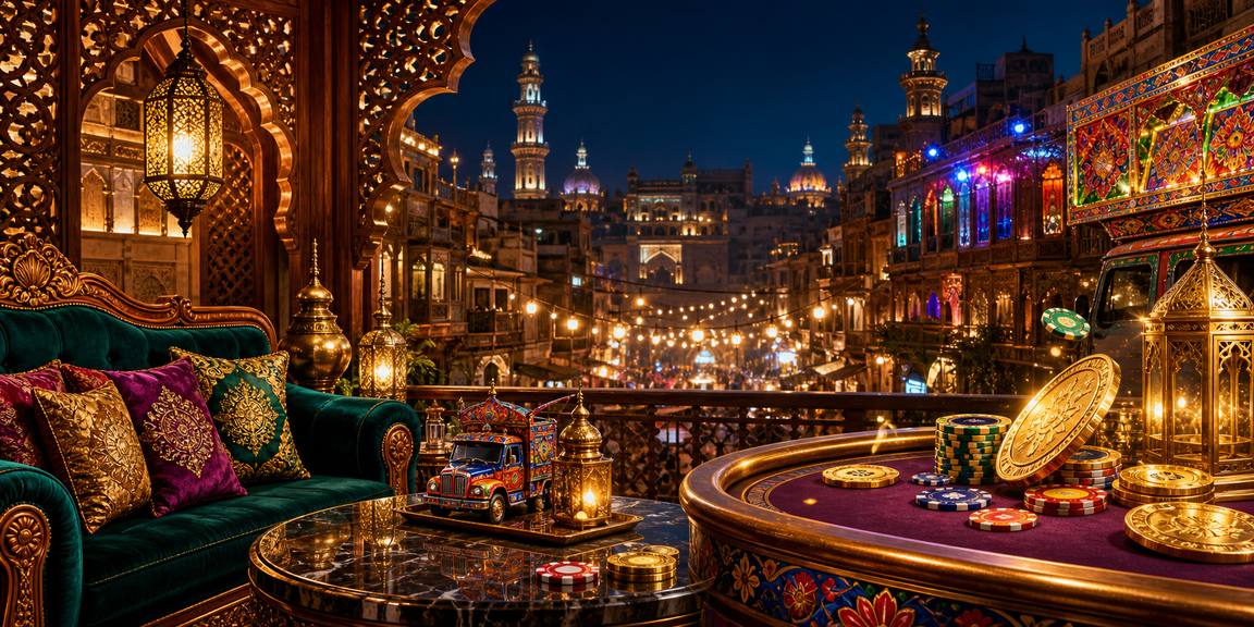 the casino Sportsbook